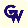 Guelichweb Logo